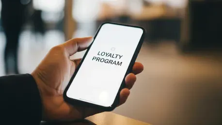 How Can Digital Wallets Transform Cannabis Retail Loyalty?