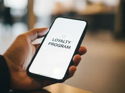 How Can Digital Wallets Transform Cannabis Retail Loyalty?