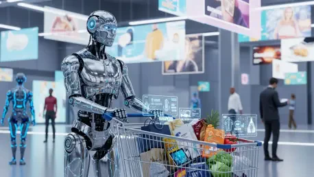 Is Coupang the Future of AI-Driven E-Commerce Growth?