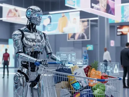 Is Coupang the Future of AI-Driven E-Commerce Growth?