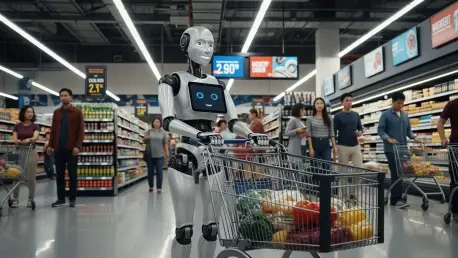 AI Transforms Malaysian Shopping Trends in Adyen Report 2025