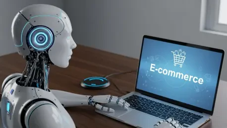 Hostinger Horizons Revolutionizes Ecommerce for Entrepreneurs