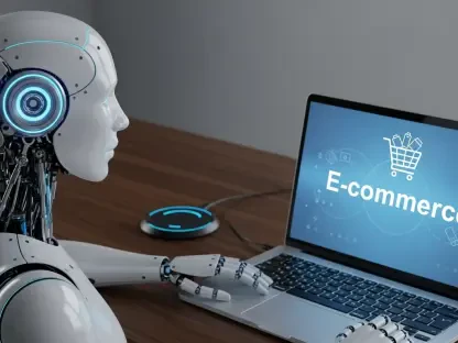 Hostinger Horizons Revolutionizes Ecommerce for Entrepreneurs