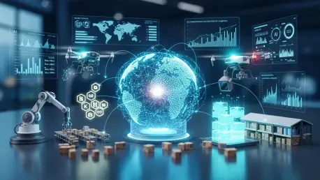 Wells Enterprises Modernizes Supply Chain for Growth