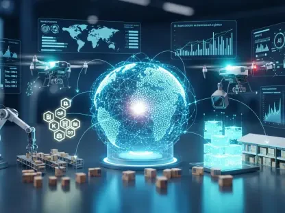 Wells Enterprises Modernizes Supply Chain for Growth