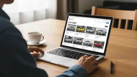 Amazon Autos Expands into Used Vehicles in Los Angeles