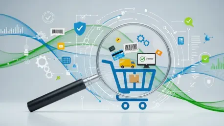 Trend Analysis: E-Commerce Quality Assurance Partnerships