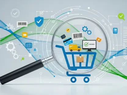 Trend Analysis: E-Commerce Quality Assurance Partnerships