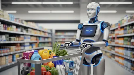 Retail 2025: Listrak Insights and BNPL Growth Explored