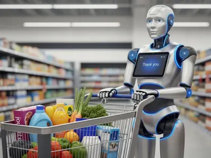 Retail 2025: Listrak Insights and BNPL Growth Explored