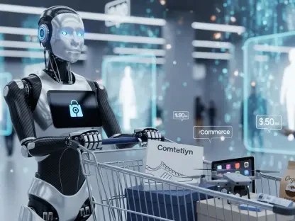 eBay's Q2 2025 Triumph: AI Drives Growth Amid Risks