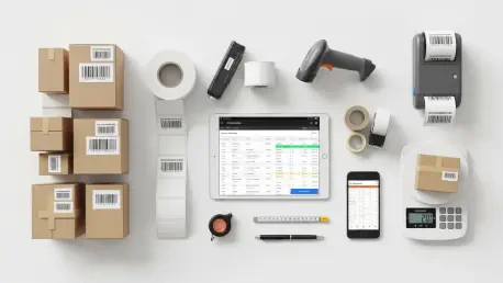 Ecommerce Inventory Tools – Review