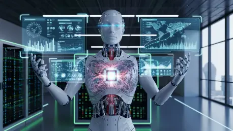 How Is Canela Media Redefining Data-Driven Media Innovation?