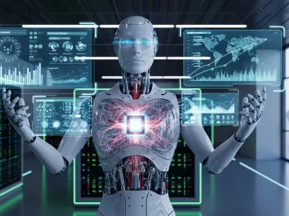 How Is Canela Media Redefining Data-Driven Media Innovation?