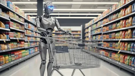 How Is Costco Revolutionizing Retail Media with AI Technology?