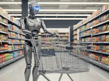 How Is Costco Revolutionizing Retail Media with AI Technology?