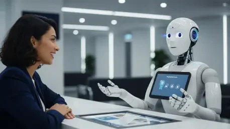 Can AI Enhance Customer Experience Without Losing Empathy?