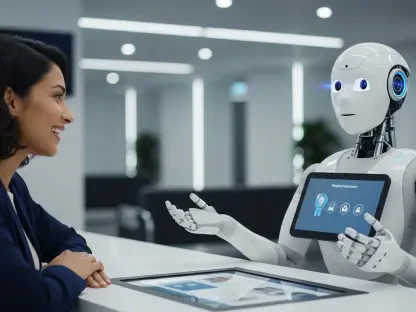 Can AI Enhance Customer Experience Without Losing Empathy?