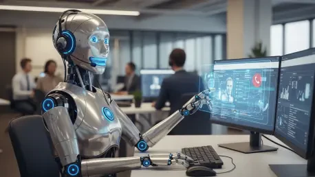 How Will Laivly and Procedureflow Transform Contact Centers?