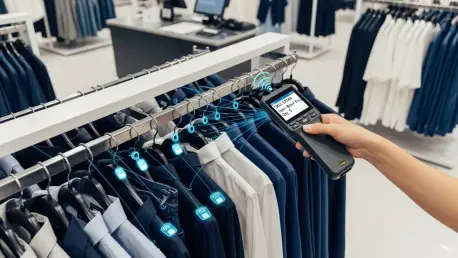 Compact RFID Technology – Review