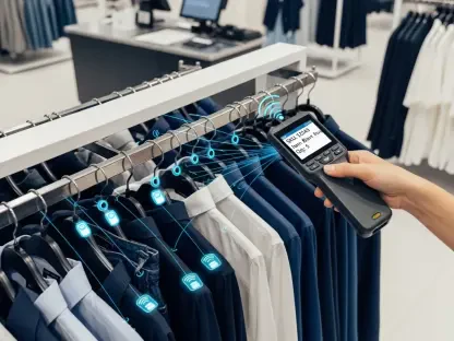 Compact RFID Technology – Review