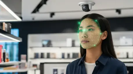Facial Recognition in Retail – Review