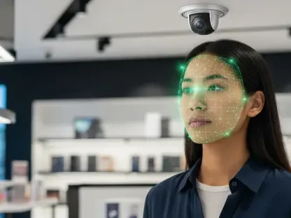 Facial Recognition in Retail – Review