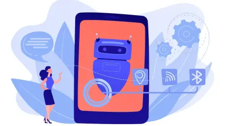 Conversational AI Intelligence – Review