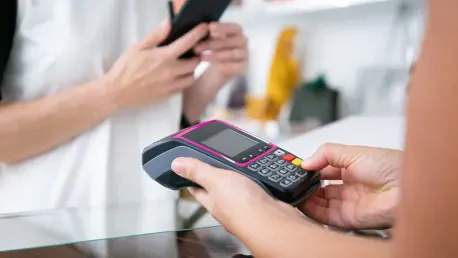 Trend Analysis: Modern POS Systems in Retail