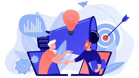 Uncovering B2B Blind Spots for Customer Growth Success