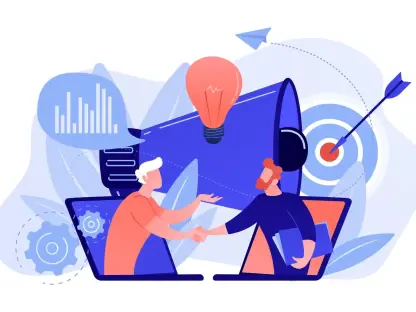 Uncovering B2B Blind Spots for Customer Growth Success