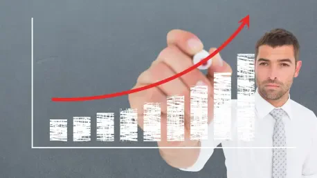 How to Sell Car Parts Online and Boost Sales in 2025