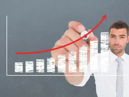 How to Sell Car Parts Online and Boost Sales in 2025