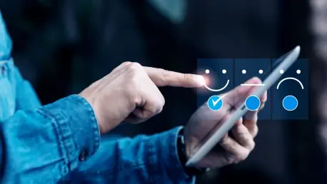 Genesys Secures $1.5B from Salesforce and ServiceNow for AI CX