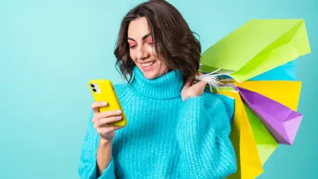 How Is LTK Redefining Social Shopping with New Features?