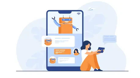 How Is Telnyx Revolutionizing Conversational AI Technology?