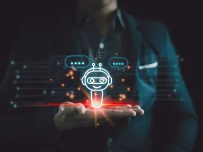 MySize Unveils NaizGPT: AI Revolution in Retail Analytics