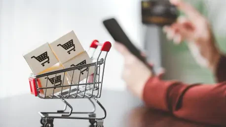 States Sue E-Commerce Platforms Over Counterfeit Goods