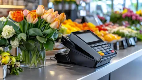 Cloud POS vs. On-Premise POS: A Comparative Analysis