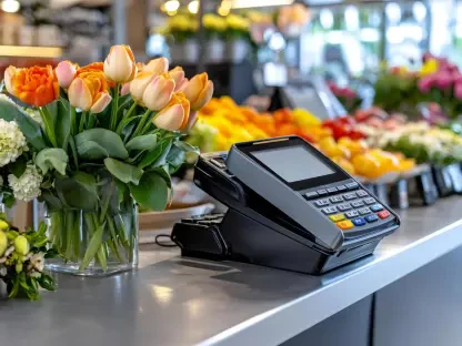 Cloud POS vs. On-Premise POS: A Comparative Analysis