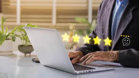 Kustomer Secures $30M to Revolutionize AI-Native CX