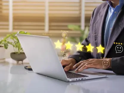Kustomer Secures $30M to Revolutionize AI-Native CX