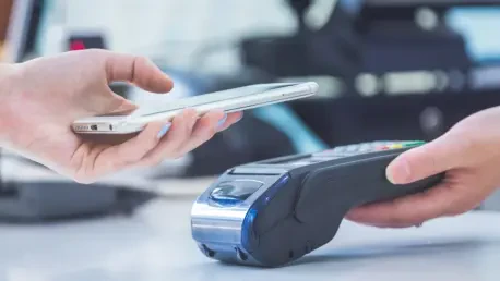 Saudi Arabia’s POS Transactions Hit SAR 13.47B, SAMA Reports