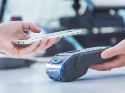 Saudi Arabia's POS Transactions Hit SAR 13.47B, SAMA Reports