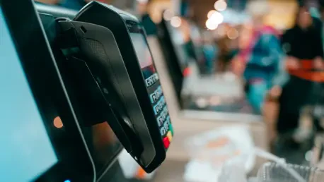 How Are POS Platforms Transforming European Retail?
