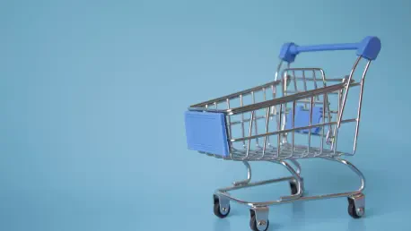 Best Buy's Marketplace: A Bold Step for Retail Resilience