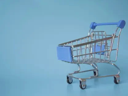 Best Buy's Marketplace: A Bold Step for Retail Resilience