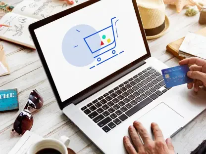 Can You Own an Amazon Store with Zero Operational Hassle?