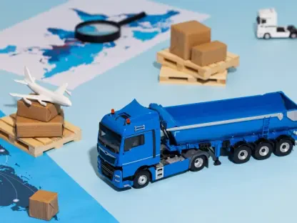 Why Do Supply Chain Leaders Struggle with Perception Gaps?