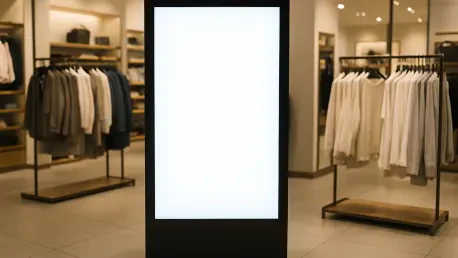 Cutting Corners in Digital Retail Design Costs More Later